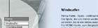 Webdesign  Internetagentur