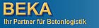 Webdesign Internetagentur