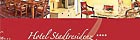 Webdesign Internetagentur