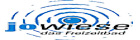 Webdesign Internetagentur