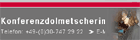 Webdesign Internetagentur