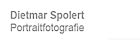 Webdesign   Internetagentur