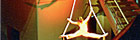 Webdesign   Internetagentur