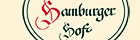 Webdesign Internetagentur