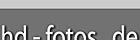 Webdesign   Internetagentur