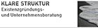 Webdesign Internetagentur
