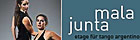Webdesign  Internetagentur