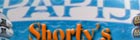 Webdesign  Internetagentur