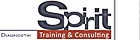 Webdesign Internetagentur