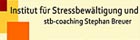 Webdesign Internetagentur