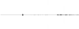 Fnag-Video