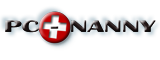 computernotdienst