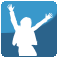 Webdesign Internetagentur