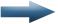 kompetenznetzwerk