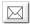 snail-mail ;-)