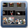 fotogalerien